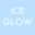 logo of ICE GLOW
